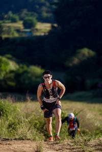 BIB: 
                            <button type="button" onclick="openModal(19132655)" class="btn btn-primary btn-sm float-right btn-popup" data-toggle="modal" data-target=".modal-high-quality">
                        <i class="fas fa-shopping-cart"></i> Add to Cart
                    </button>
                                            <button type="button" onclick="isThisMe(19132655, true)" class="btn btn-success btn-sm float-right btn-popup btn-isme hidden" data-toggle="tooltip" data-placement="bottom" title="นี่คือรูปของคุณใช่ไหม คลิกที่นี่เพื่อเอาเข้าอัลบั้ม">
                        <i class="fas fa-plus"></i> Add to album
                    </button>
                    <button type="button" onclick="isThisMe(19132655, false)" class="btn btn-warning btn-sm float-right btn-popup btn-isnotme hidden">
                        <i class="fas fa-ban"></i> Remove from album
                    </button>